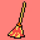 Floor Sweeping Brooms