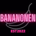 Bananonen