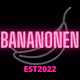 Bananonen