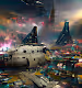 Space Base Populi - old