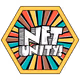 NFT Unity Pass