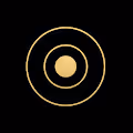 Magic Mark