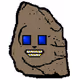 Dank Rocks