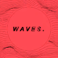 WAVES - soothing loops