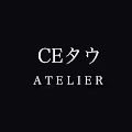 Cetau_Atelier's Illustration Collection