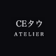Cetau_Atelier's Illustration Collection