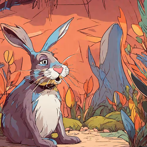 WATERCOLOUR BASE ART BY : ZACHROCKERSPEED