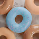 DigitalDonuts