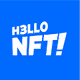 HELLO NFT 2022