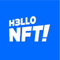 HELLO NFT 2022