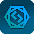 Sigma Network Art