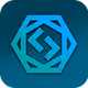 Sigma Network Art