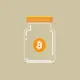 BTC in a JAR