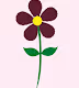 EtherFlower