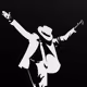 Michael Jackson Paintings (MJ)