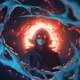 Unidentified contract