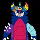 FUNKY KAIJU