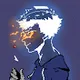Pixel Azukis