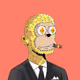 yEEts NFT