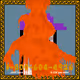 0.33 JAKE earn 350E