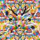 Okuda