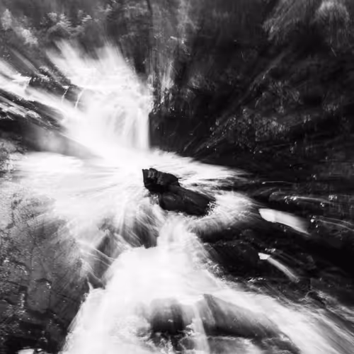 my photos and other creations