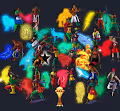 CAN 2022 - old
