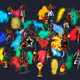 CAN 2022 - old