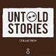 MOBIUS Untold Stories