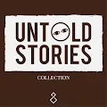 MOBIUS Untold Stories