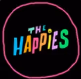 #581