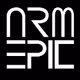 Arm Epic  Collection