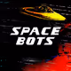 Spacebots - A FREE mint collection