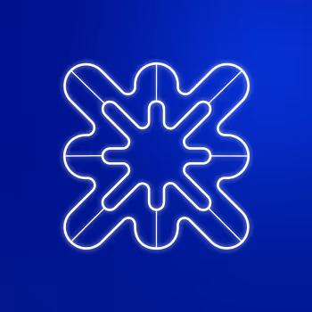 VivaRado Digital Transformation Architecture