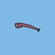 333 Fish Friends