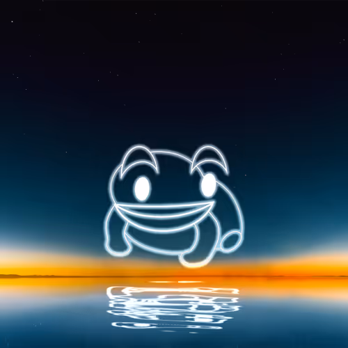 Magic53 Collaborations