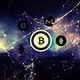 crypto fly