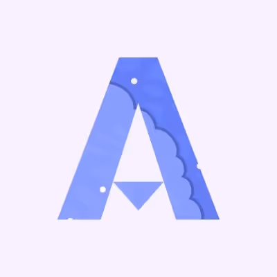 Algovera Access Pass