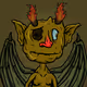 MoonGoblinTown