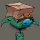 goblintown.wtf goblinaries