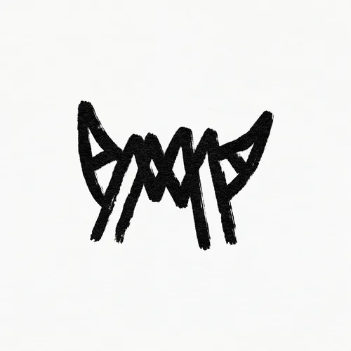 Platform 99 by Monster Mike