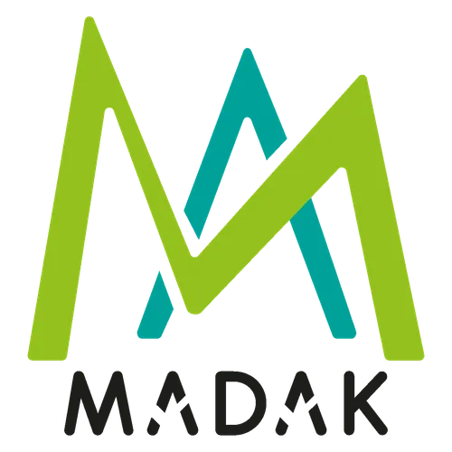 MADAK Handmade Artworks