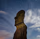 NIGHTONEARTH