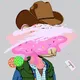 CakedApeYachtClub