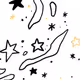 manee's Collaboration