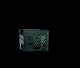 just crates