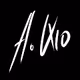 Uxio