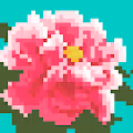PixelsOfChina