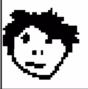 Bitcoin Ordinals Mix