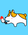 Sent me your crypto - old